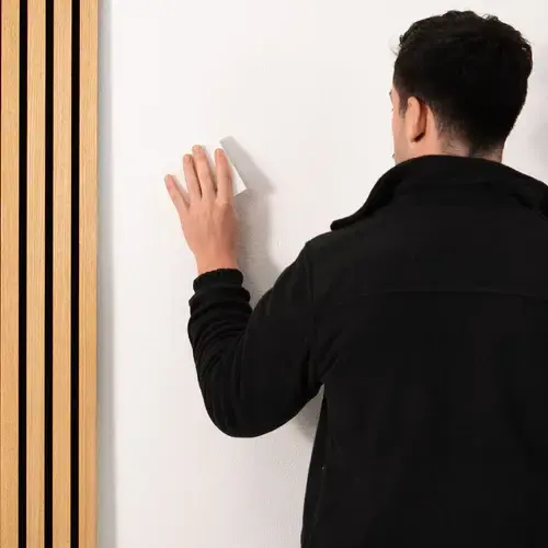 Preparação